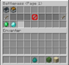 Ekran görüntüsü 2026-06-23 120501.png