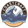 CoastCraft logo discord.png