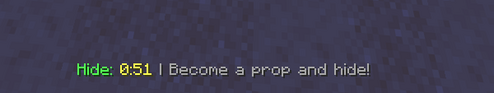 1782234695891.png