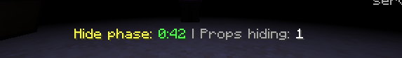 1782234704931.png
