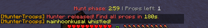 1782234712712.png