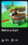 1782242868429.png