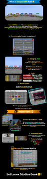 Event setup  (1).png