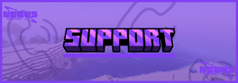 Nexus Development Banners.png