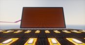 Big_Screen.png