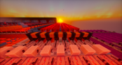 Binary_Decoder.png