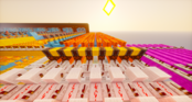 Binary_Decoder_2.png