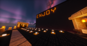 Enjoy.png