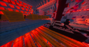 No_Shift_Registers.png