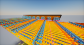 Side_View.png
