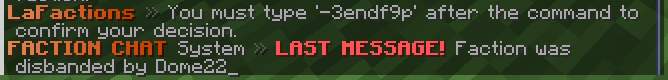 1782303657595.png