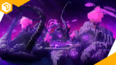 big t.png