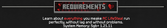 1782336718030.png