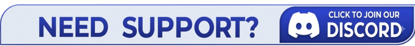 1782336733960.png