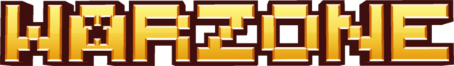 1782336991474.png