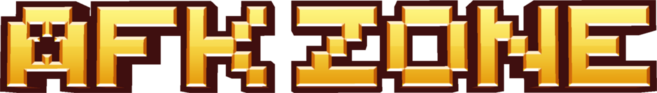 1782337017263.png