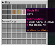 mediaimage.png