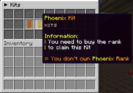 1782338354322.png