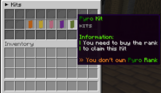 1782339841009.png