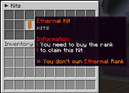 ddddddd.png