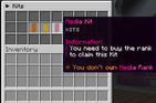 rfrfrf.png