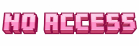 Gemini_Generated_Image_fodm2pfodm2pfodm.png
