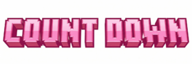 Gemini_Generated_Image_7uxss87uxss87uxs.png