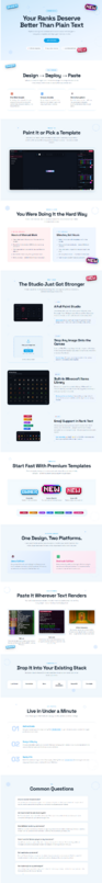 _C__Users_DEV_Downloads_message%20(1).html (7).png