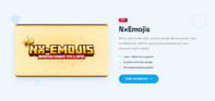 _C__Users_DEV_Downloads_message%20(1).html (4).png
