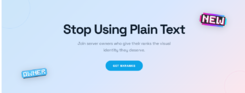 _C__Users_DEV_Downloads_message%20(1).html (8).png