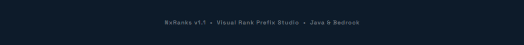 _C__Users_DEV_Downloads_message%20(1).html (5).png