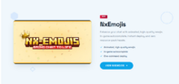 _C__Users_DEV_Downloads_message%20(1).html (9).png
