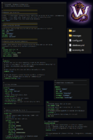 59396ea6-eaab-43c3-995a-69db8b15e6ff.png