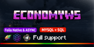 EconomyWS.png
