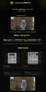 PlugHide hider newnew main page (1).png