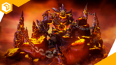 big t.png