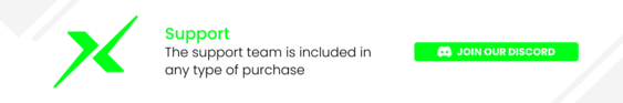 support.png