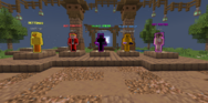 Screenshot 2026-05-31 191203.png