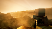 HighresScreenshot00001.png