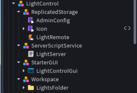 Screenshot 2026-06-26 174103.png