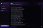 Screenshot 2026-06-26 135343.png