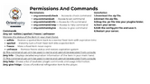 Welcome to OrionExpiry Plugins (2).png