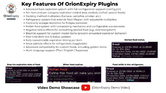 Welcome to OrionExpiry Plugins (3).png