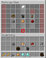 1782507307469.png