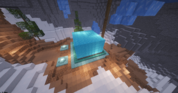 2026-06-25_17.05.05.png