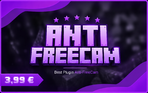 342F904B-47CA-4417-B763-1E9CB3E2119C.png