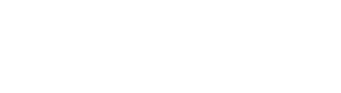 Support.gif