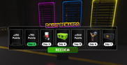 daily rewards.png