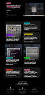 Lime Development has meticulously designed the most ergonomic and organized GUI for you and yo...png