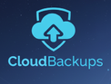 CLOUD_BACKUP_logo.png